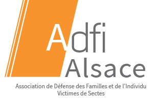 Logo de l’application